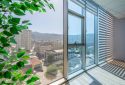 ANKARA YOLU ÜZERİ EVKE TRADE TOWERDA BÖLMELİ HAZIR SATILIK OFİS
