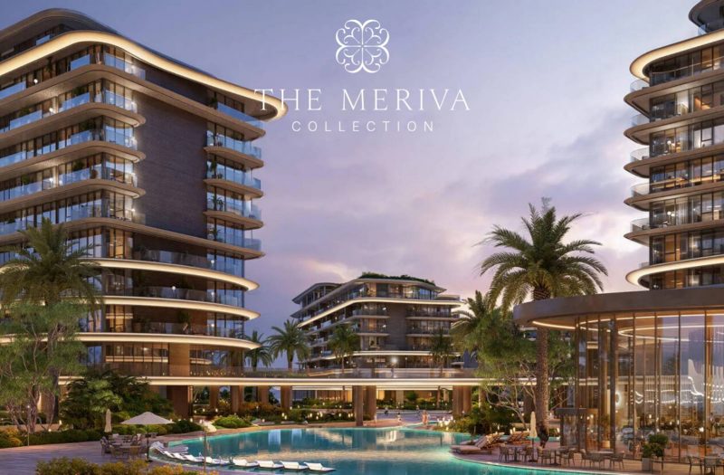 The Meriva Collection