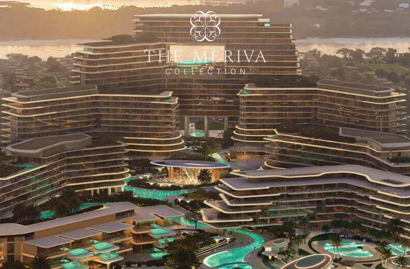 The Meriva Collection