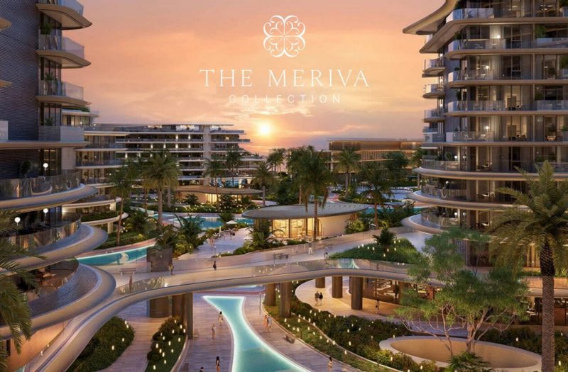 The Meriva Collection