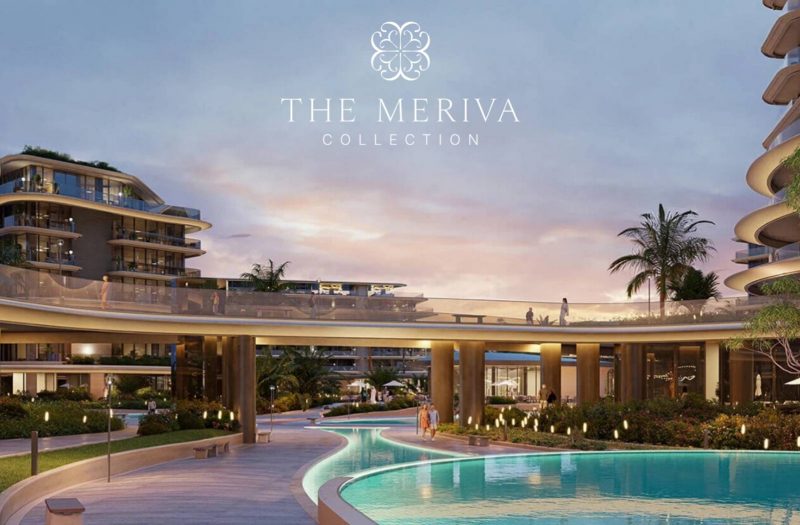 The Meriva Collection