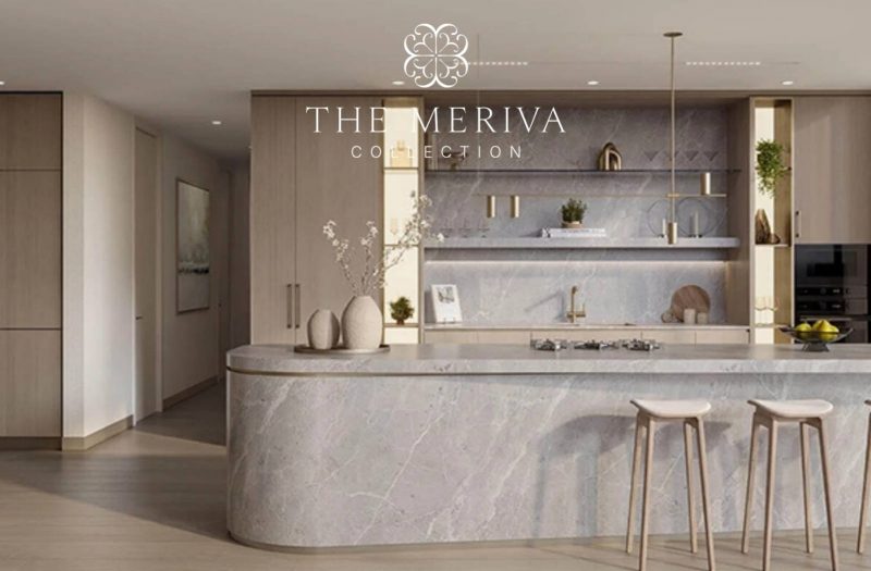 The Meriva Collection