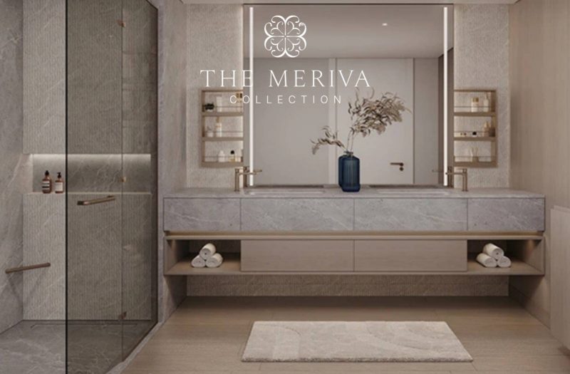 The Meriva Collection