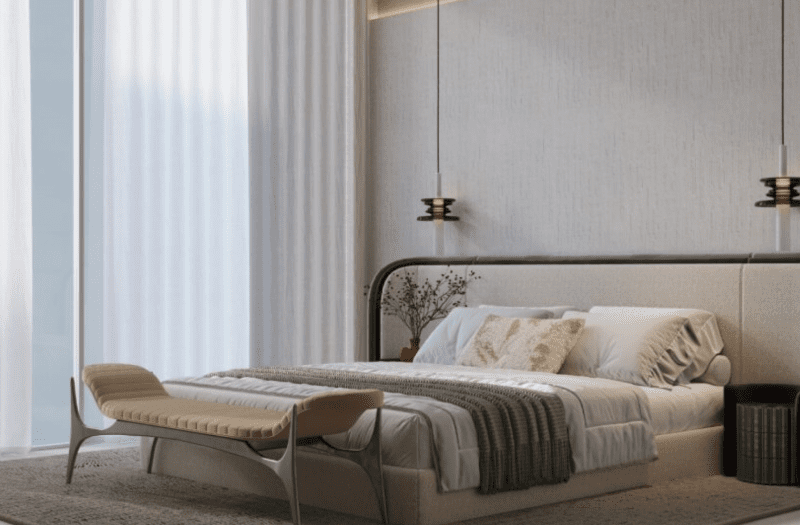 SAMANA BOULEVARD HEIGHTS