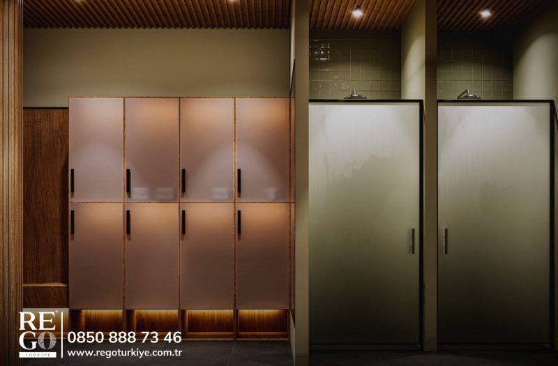 NEXT GARDENS – BATUM