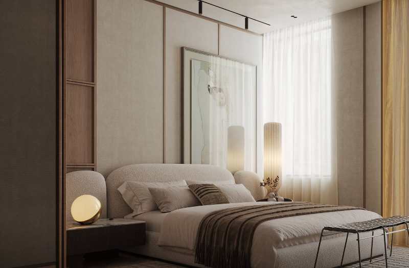 NEXT DOWNTOWN – BATUM