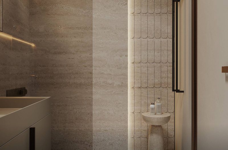 NEXT DOWNTOWN – BATUM